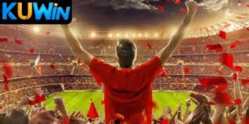 Bạn cần biết chọn thời điểm phù hợp